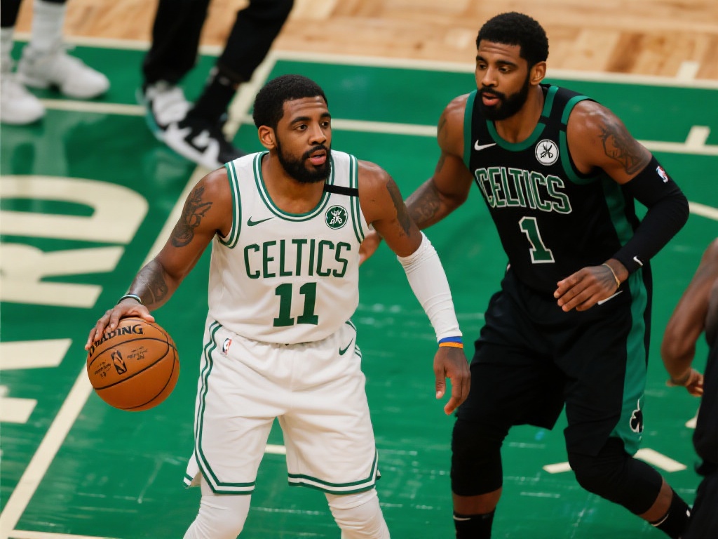 曼联欧冠失利：战绩回顾与未来战略解析