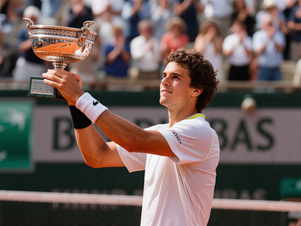 挑战的勇敢 挑战的勇敢