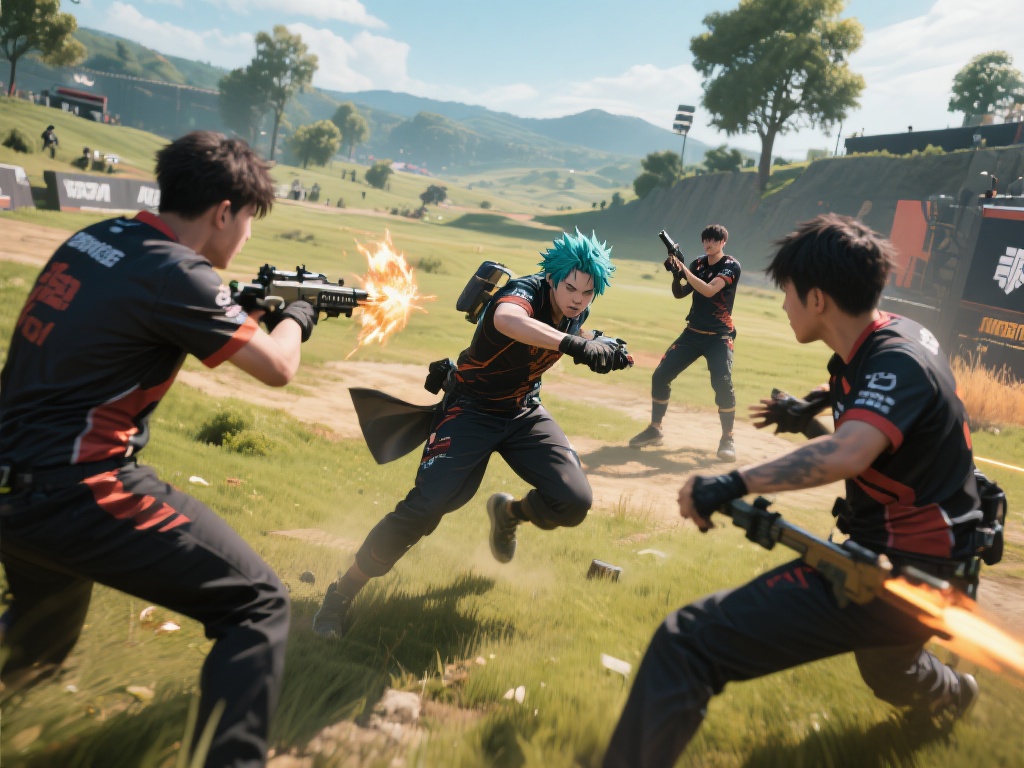 切尔西重金6792万欧锁定19岁南安普顿天才拉维亚，签约至2030年