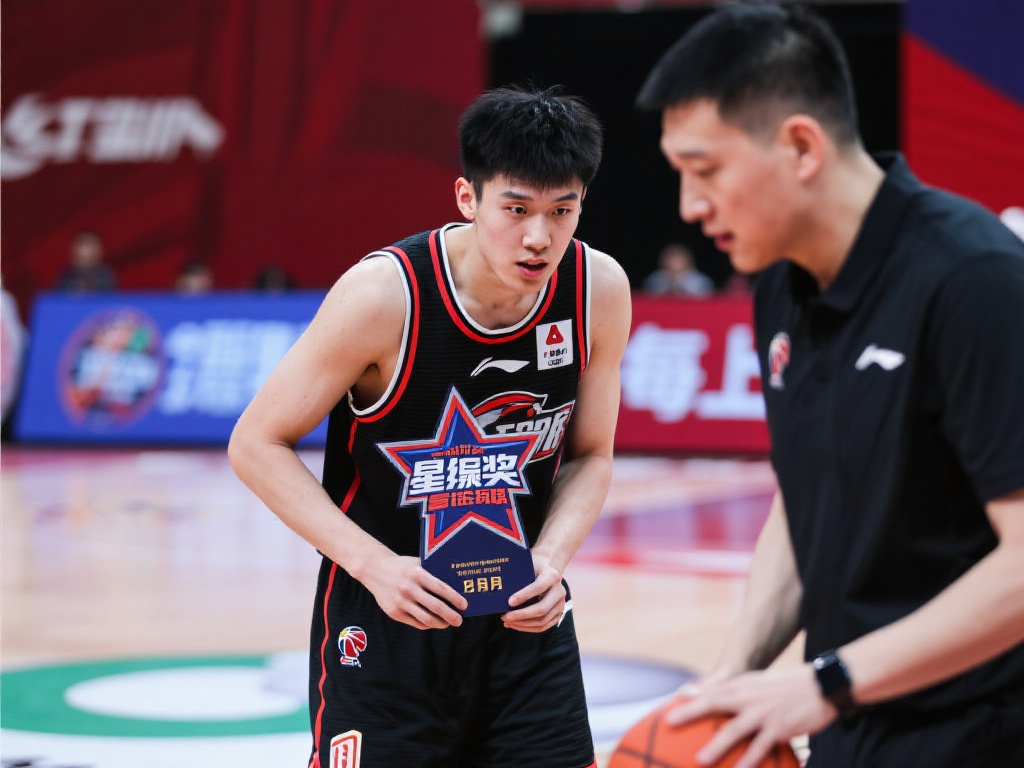 的深入分析 的深入分析