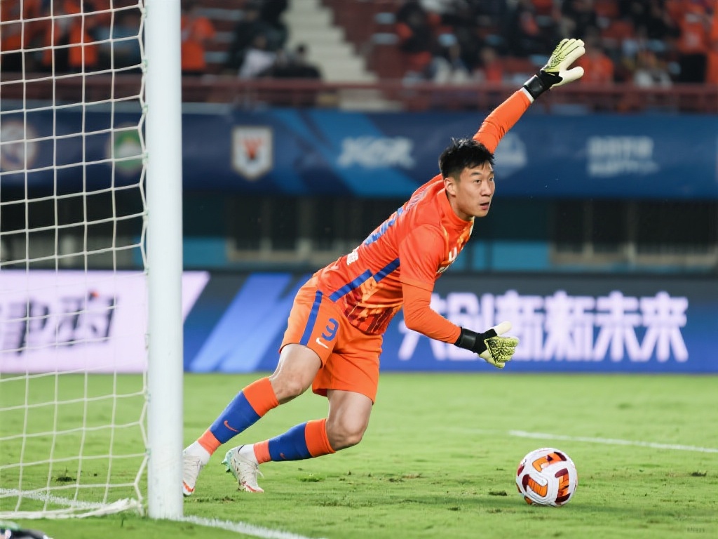 球爱好者 球爱好者