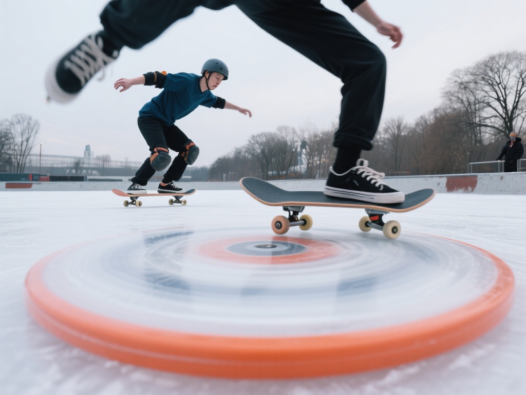 “无可挑剔！瓜迪奥拉：沙特引援大手笔，成交易市场热门”