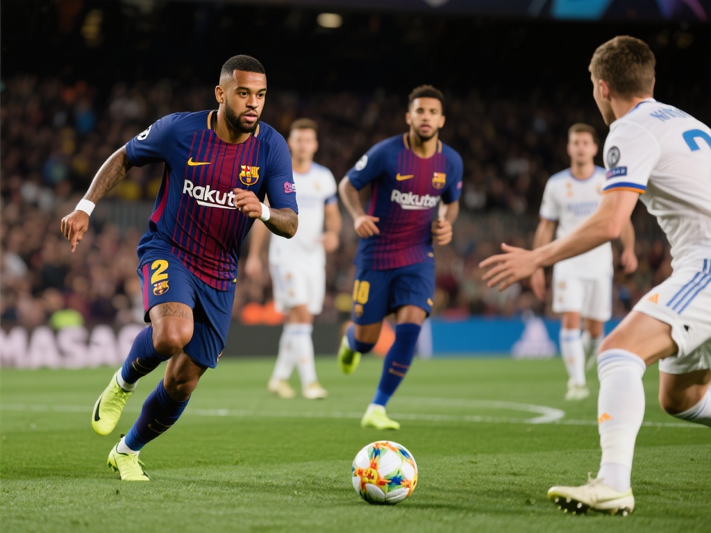 费和合同条 费和合同条