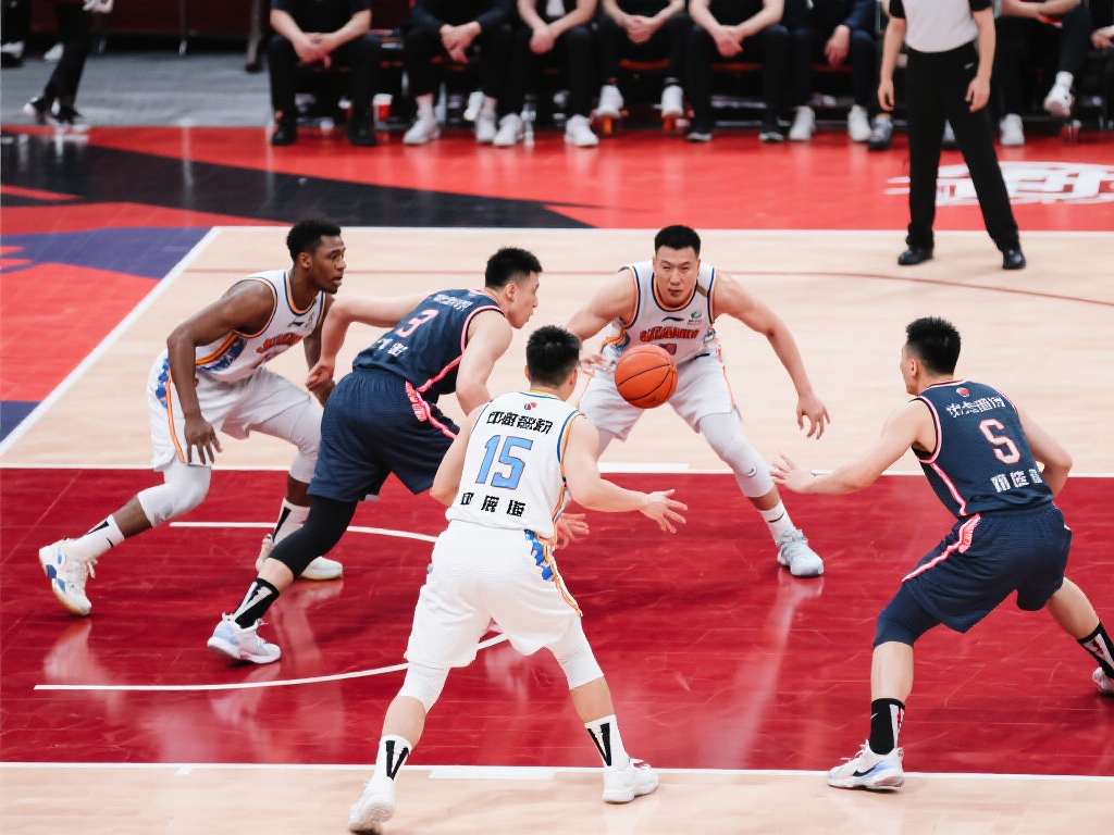 亚马尔刷新西甲历史：16岁87天成最年轻进球者