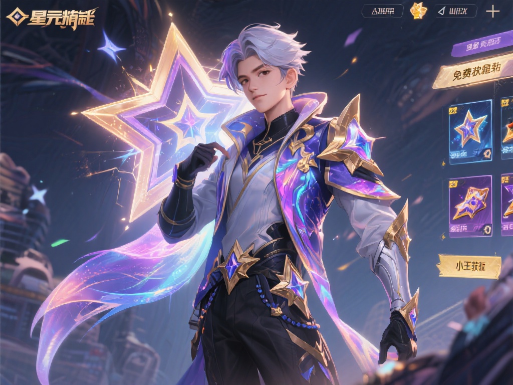 对于原俱乐 对于原俱乐