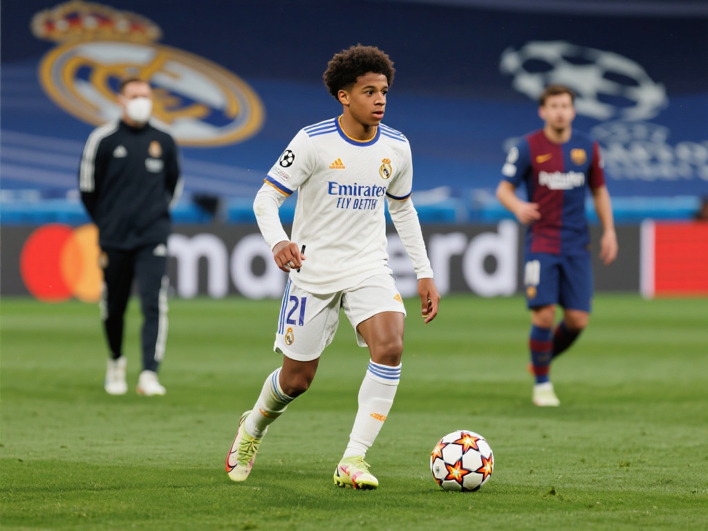 比其他球星 比其他球星