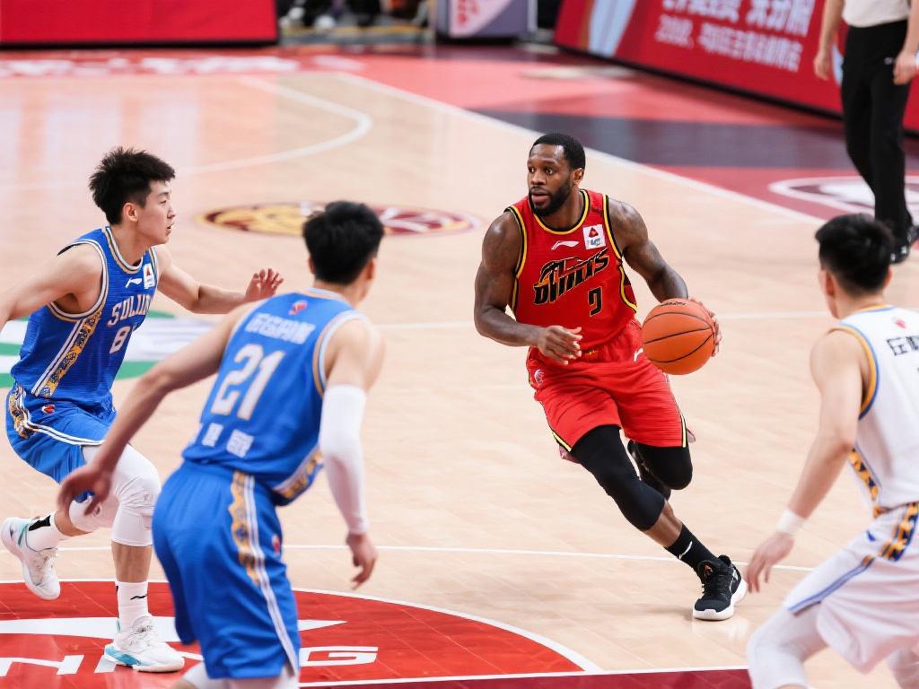 其他球星与 其他球星与