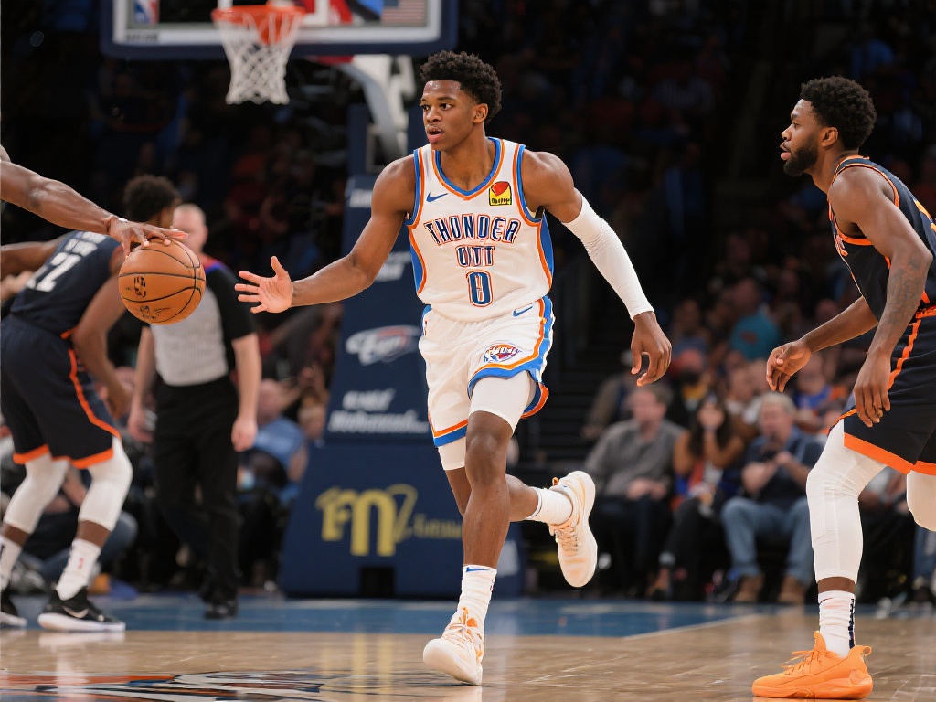 梅西是否参加过欧联杯？职业生涯五大联赛始终征战欧冠