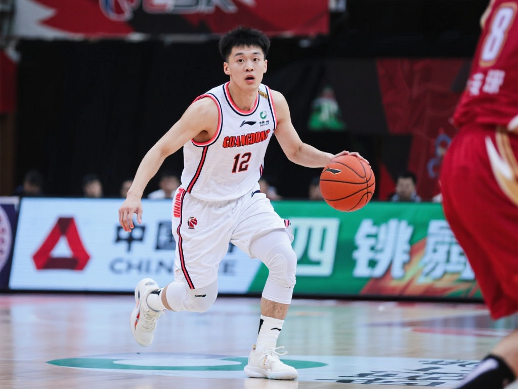 上的操作和 上的操作和