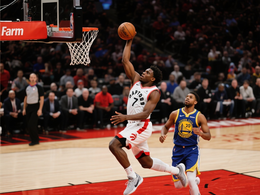 巴萨雄心勃勃，明年欲揽塔+戴维+戴维斯等球星，梦想能否照进现实？