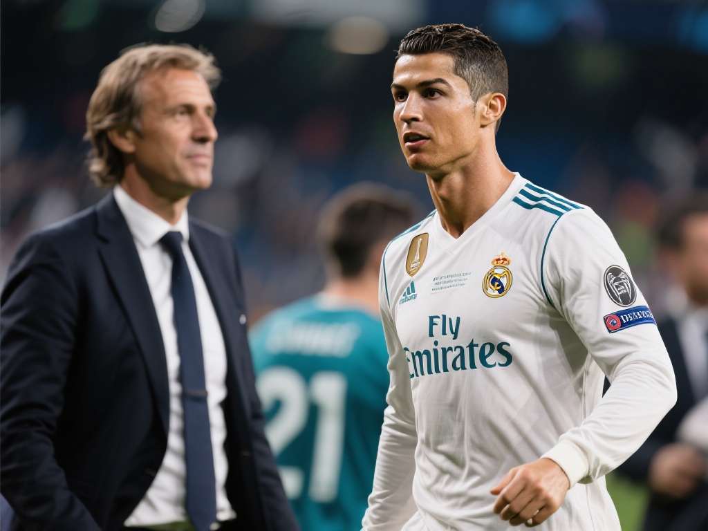 这样的球员 这样的球员