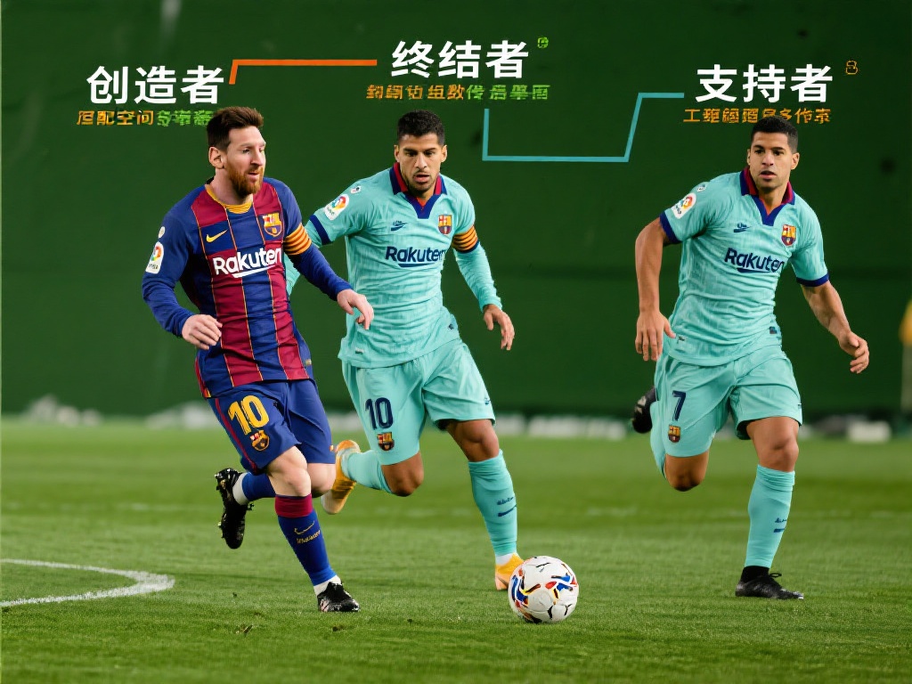 中国足球未 中国足球未