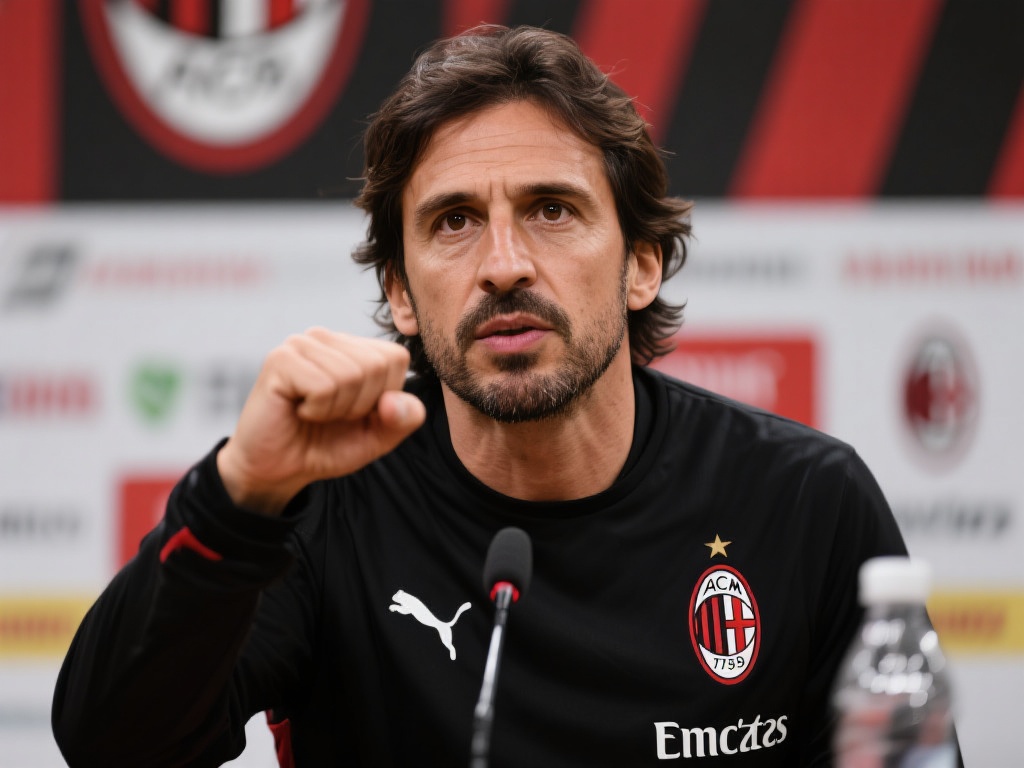 中国申办世界杯或需等到2062年，足球发展之路何去何从？