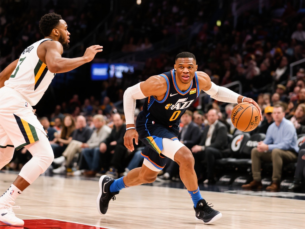 短期目标与 短期目标与