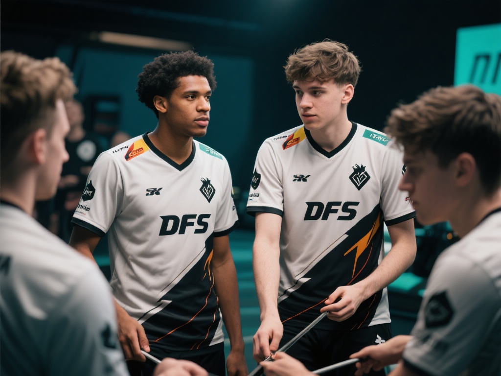 应锁定在培 应锁定在培