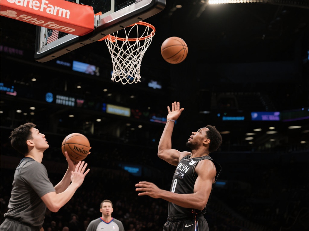 2022世界杯决赛阶段详细赛程安排