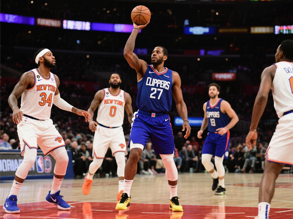 或者某支球 或者某支球