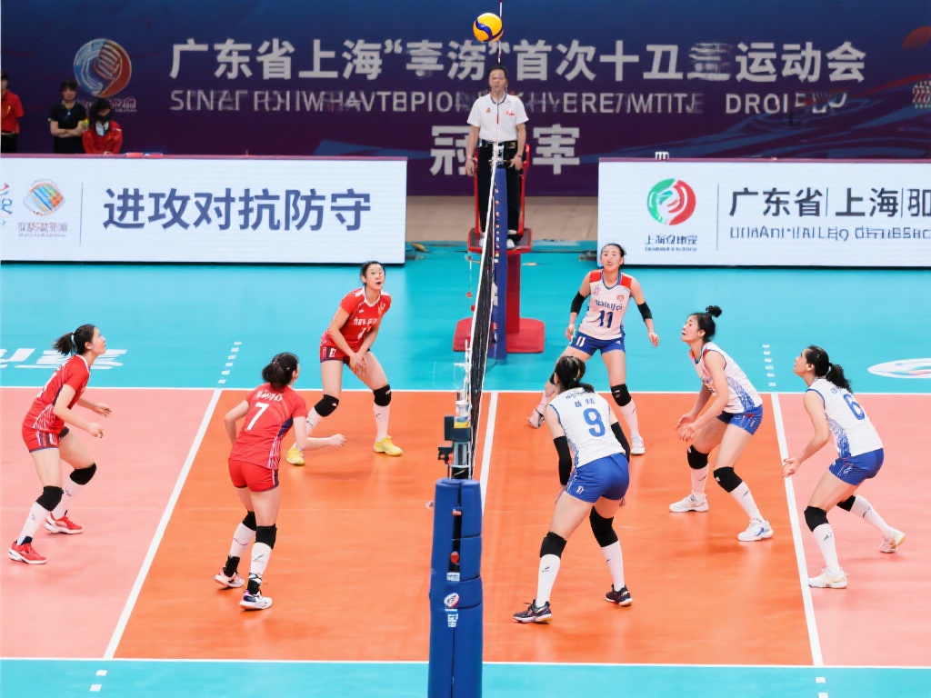 曼联媒体人质疑：曼城主场对阵普利茅斯，足总杯抽签是否有猫腻？