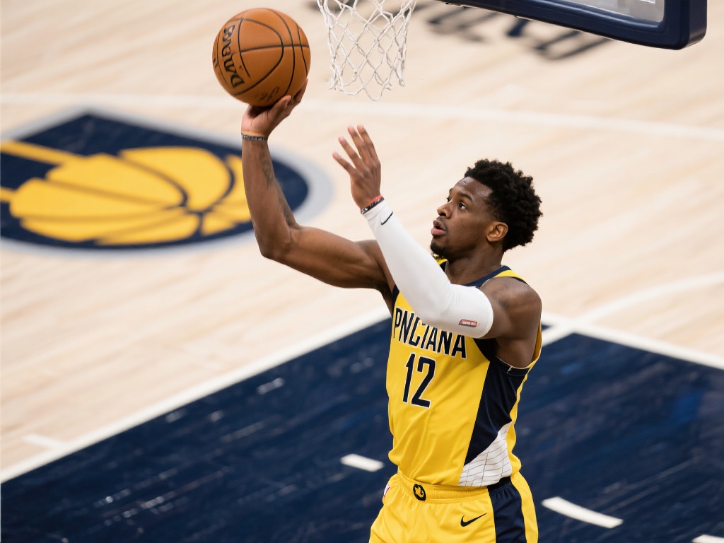 稳定军心 稳定军心