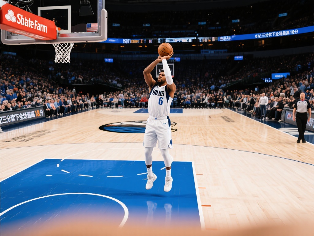 明月沟渠难相照！多特或放弃续约罗伊斯，欲为年轻球员铺路