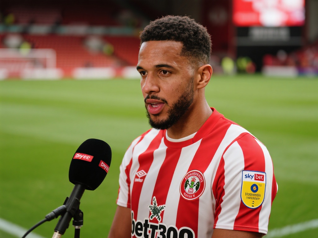 C罗在队时 C罗在队时