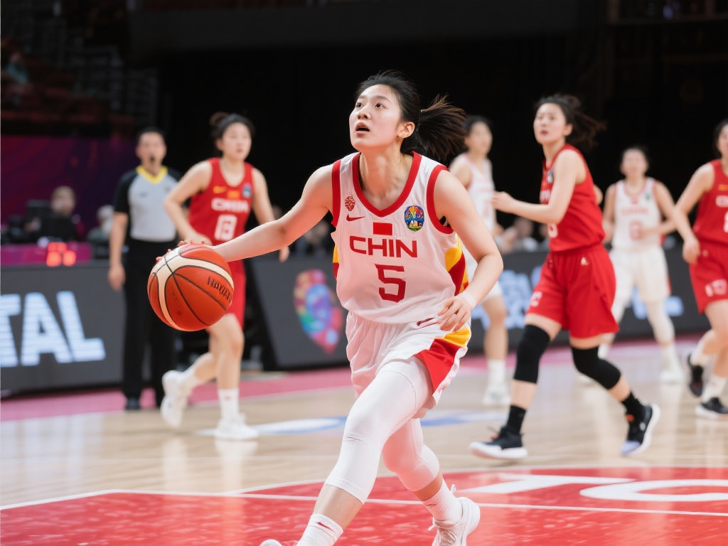 联赛为例 联赛为例