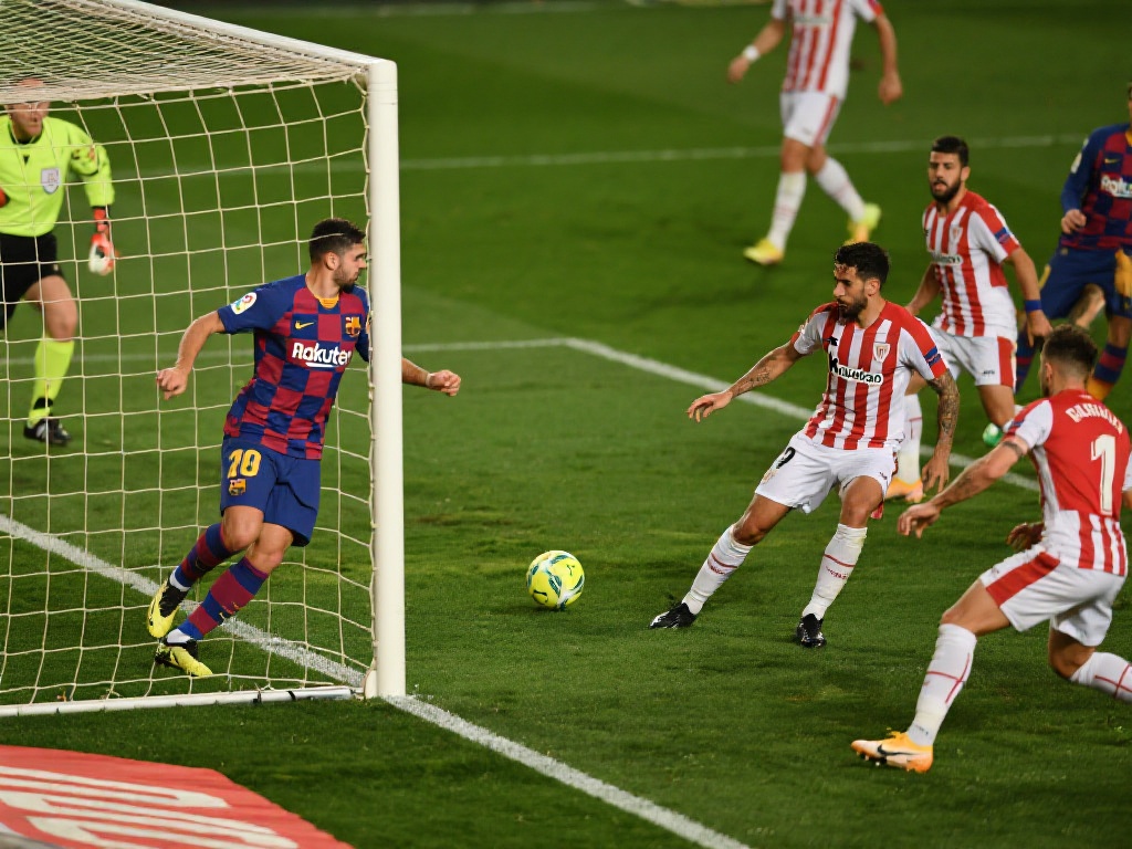 里昂的球迷 里昂的球迷