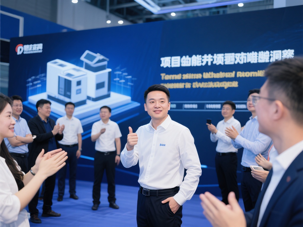 “梅西如何？杰拉德：C罗才是真正的‘历史最佳’球员”