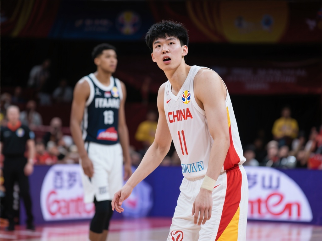 洛里昂球迷怒砸400公斤臭鱼，抗议主帅高压统治！