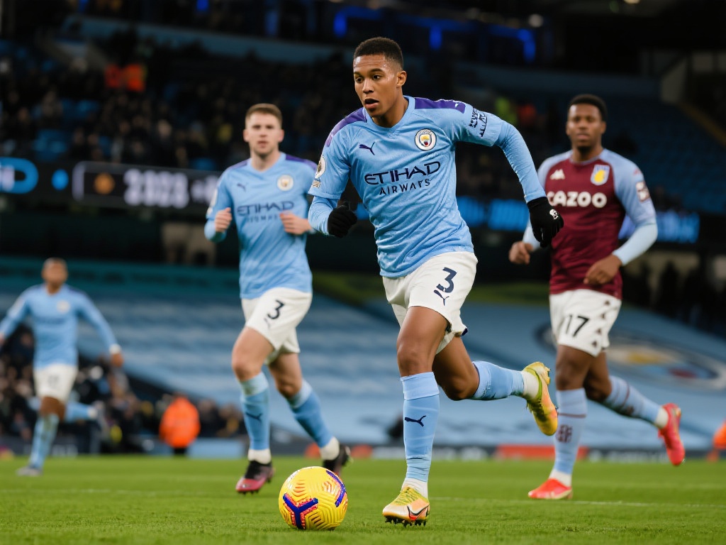 能掀起惊涛 能掀起惊涛