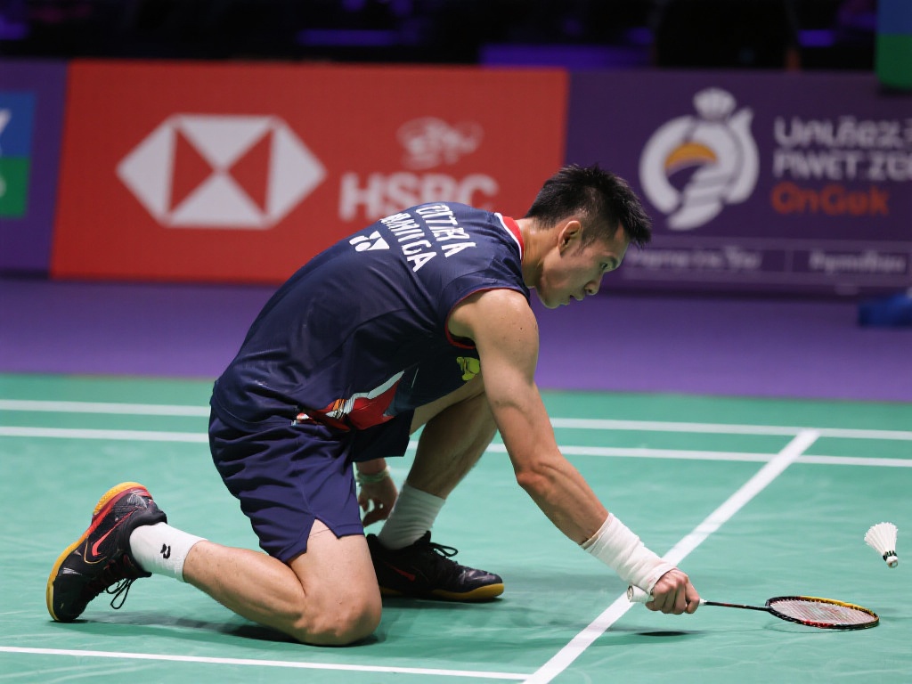 足这一价格 足这一价格