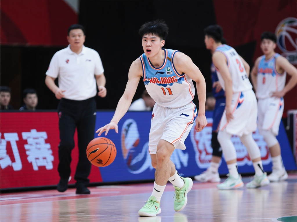 利物浦冬窗锁定那不勒斯球星K77，报价高达1.5亿镑