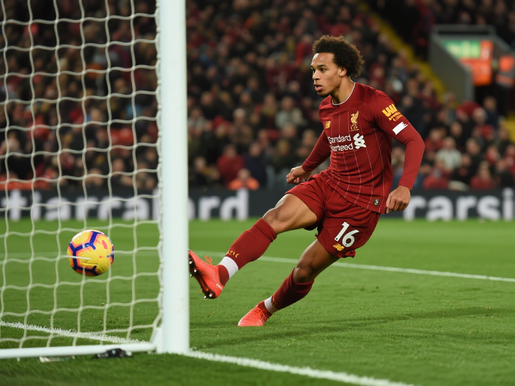 为大家带来 为大家带来