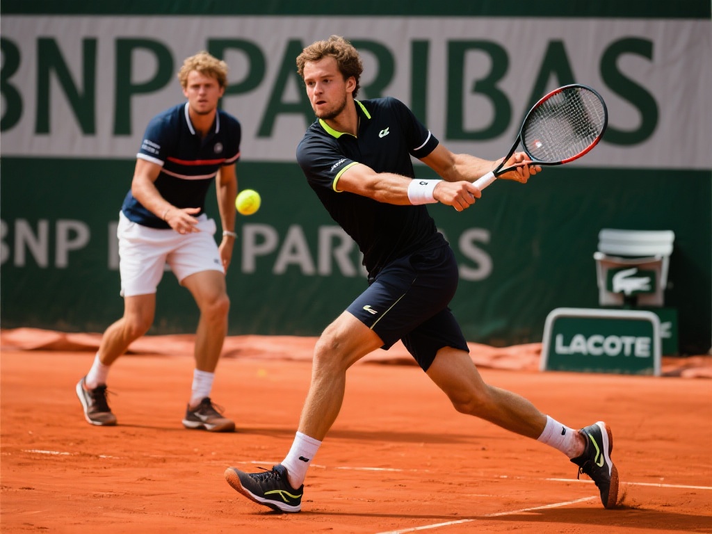 成为胜负的 成为胜负的