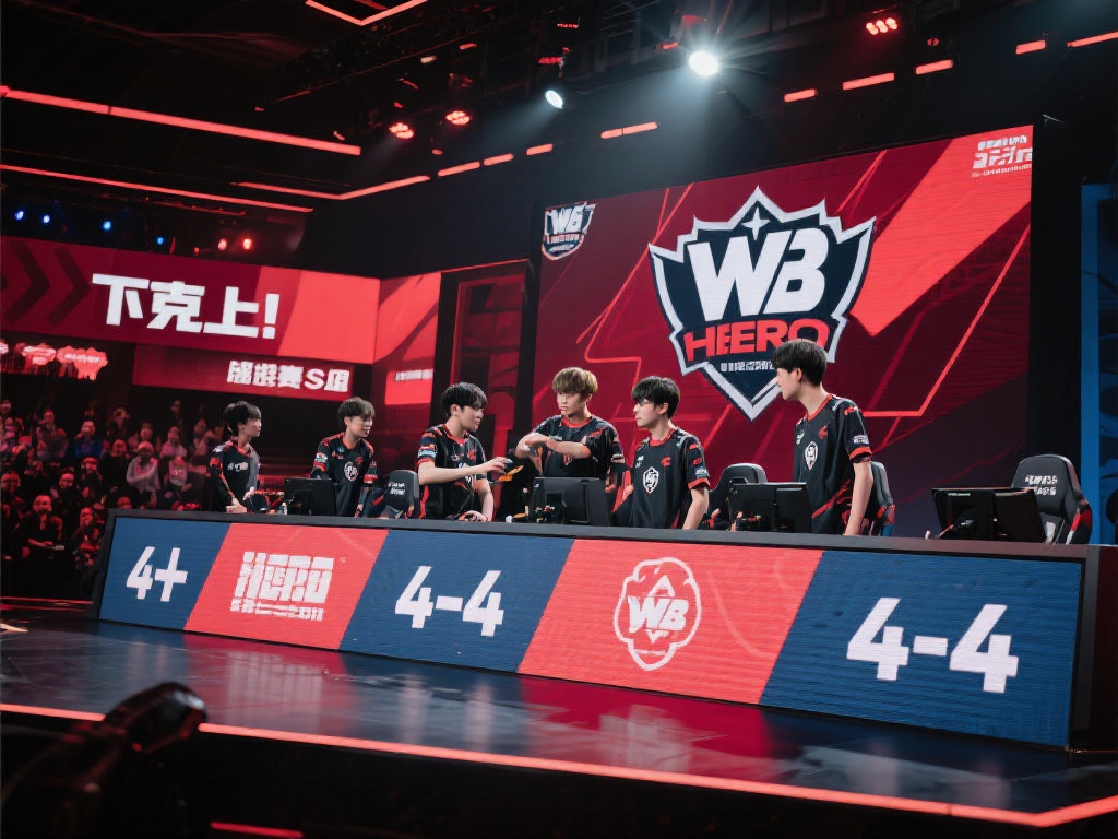 瓦拉内渴望转会沙特，与C罗再度联手