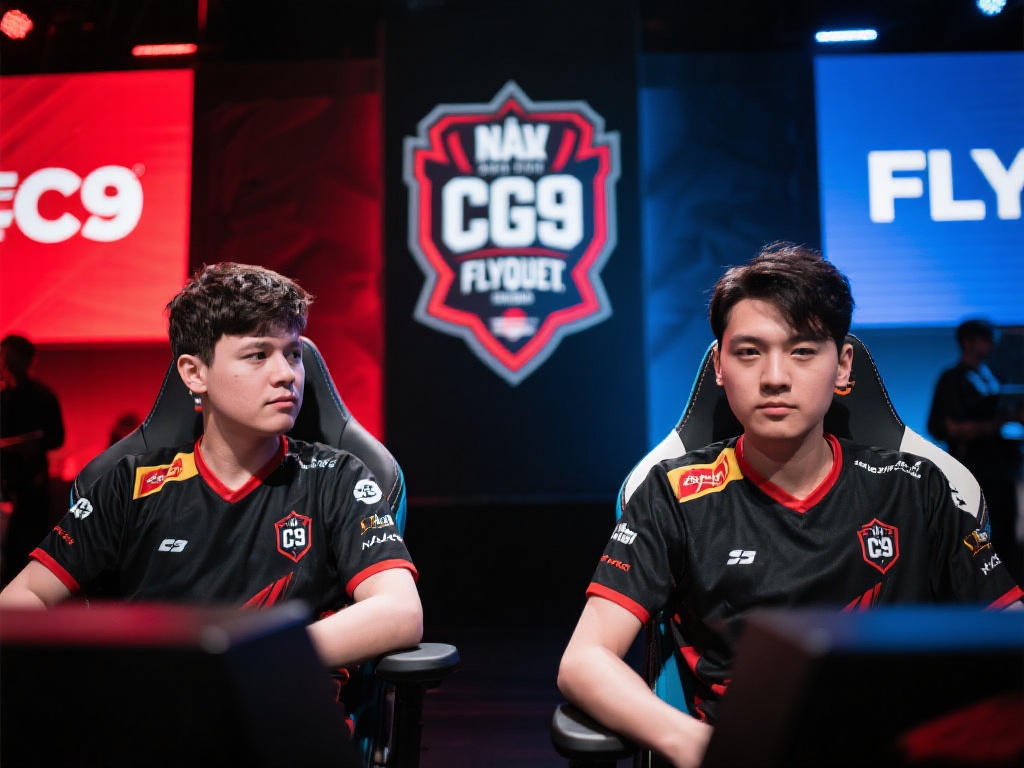 西班牙人俱乐部：皇马阵营还是巴萨派系？