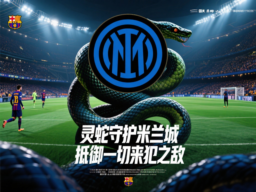 被视为西班 被视为西班