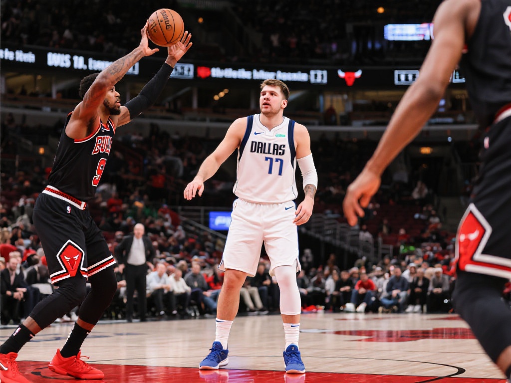 的温布利球 的温布利球