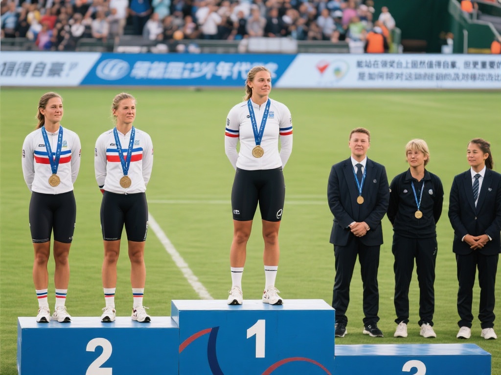 尤文第三季度亏损7510万欧元，董事会通过最高2亿欧元的增资方案