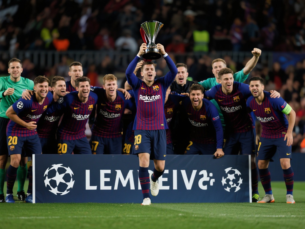 本文将为你 本文将为你