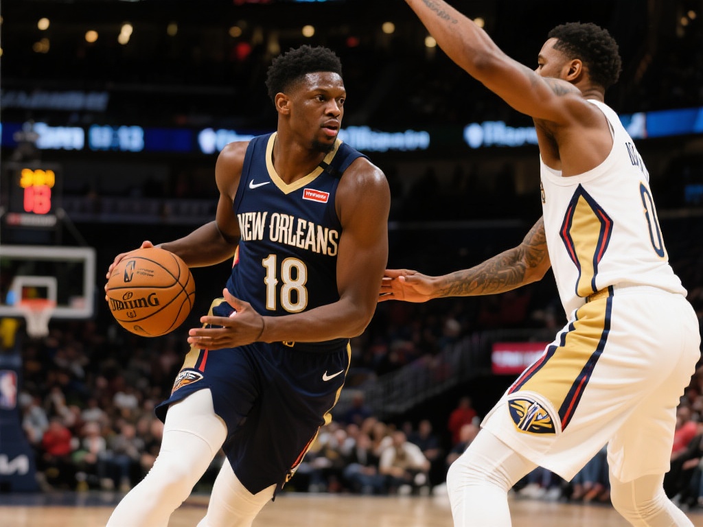 2021欧洲杯举办地揭晓：比赛地点与时间一览