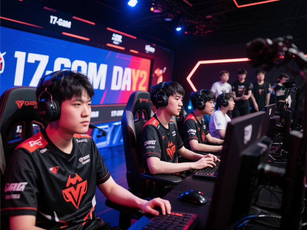 京多安对未被注册感到不满，9天后或将自动解约