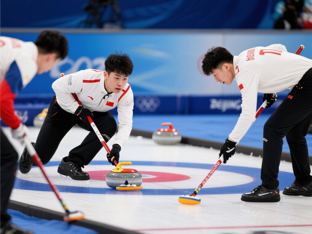 前形势下的 前形势下的