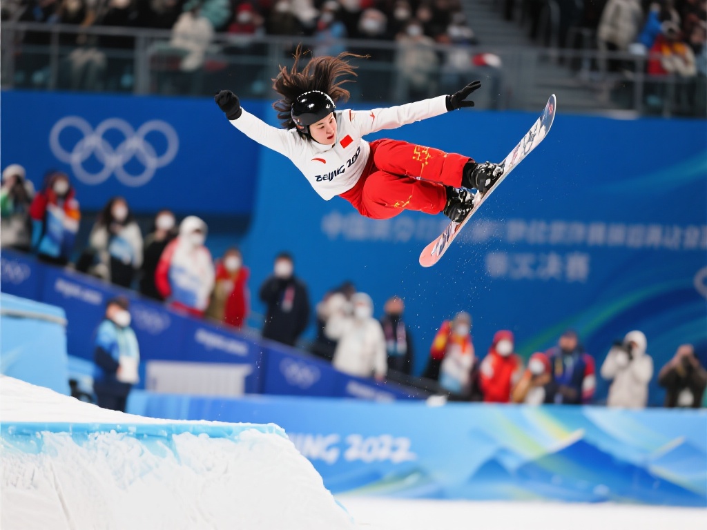 势的讨论也 势的讨论也