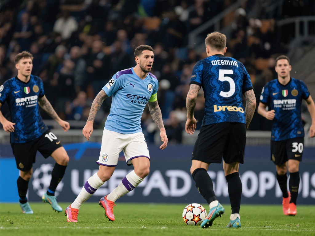 国际米兰的 国际米兰的