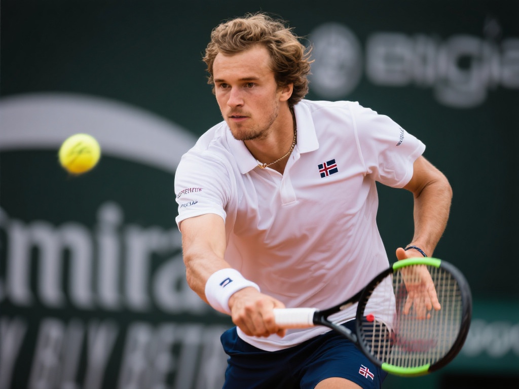 为球迷提供 为球迷提供