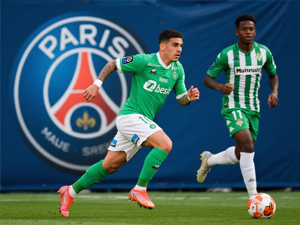 意大利杯1／8决赛对阵时间表：谁能挺进八强？