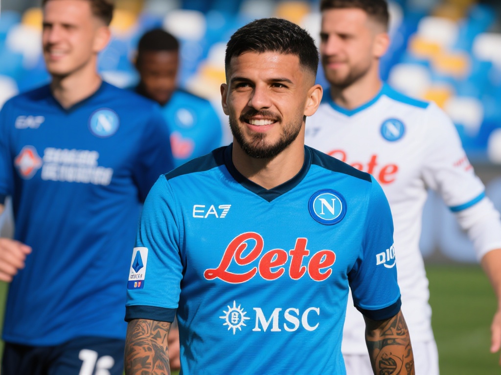 夏窗球员出售计划持续！张康阳凭借前半赛季盈利争取更多还款宽限