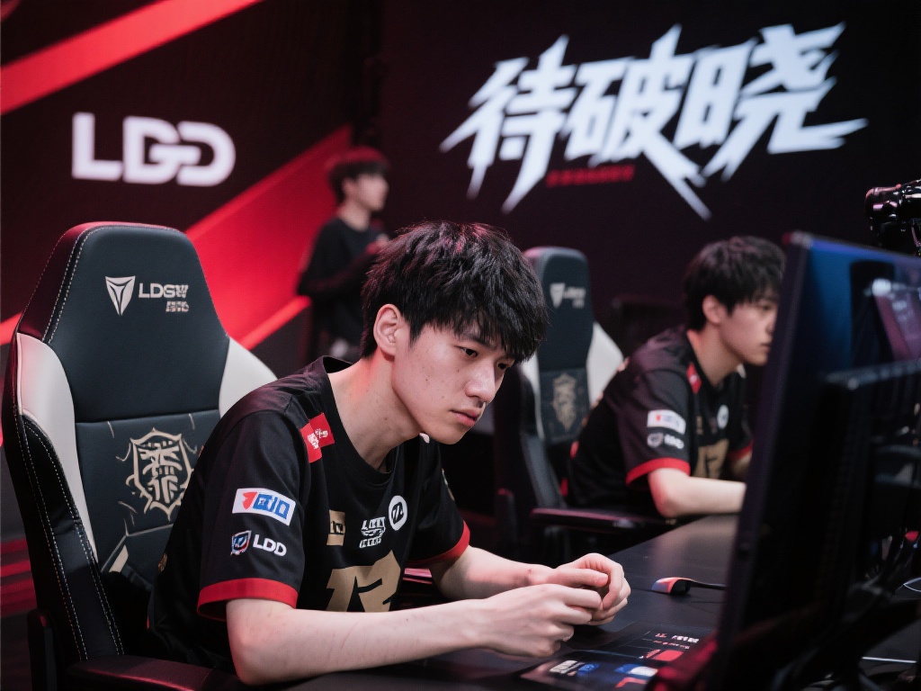 这座奖杯见 这座奖杯见