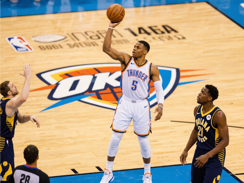 西班牙超级杯冠军荣耀